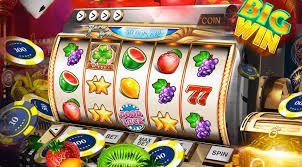 wolf77 Live Casino